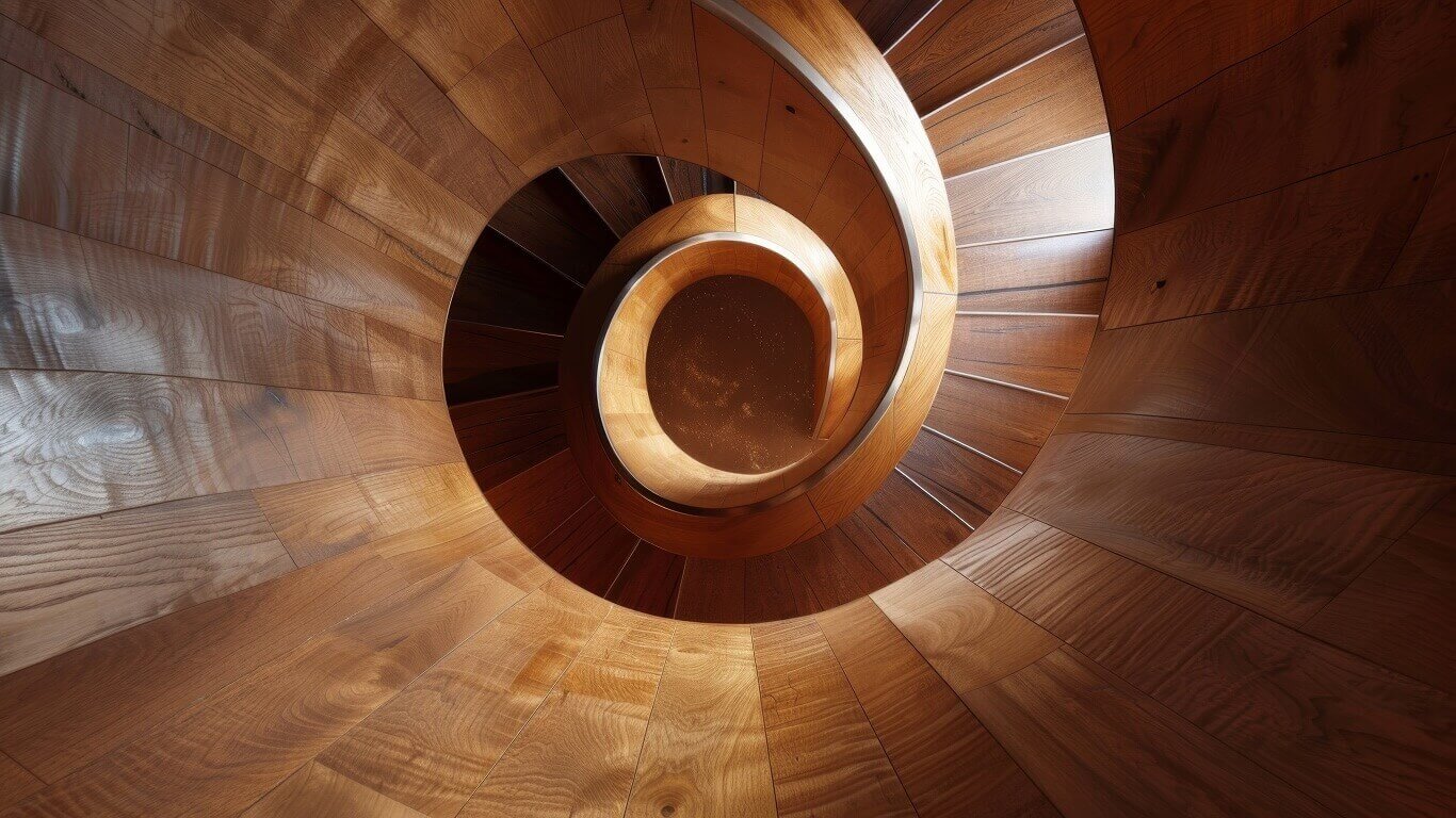 Why Your Business Needs a Managed IT Services Provider